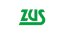 ZUS
