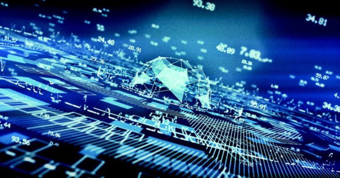 Automatyzacja leadów