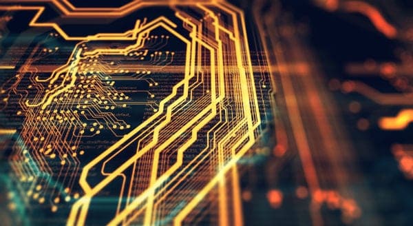 Zapier vs Make — automatyzacja workflow