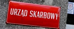 Urząd Skarbowy